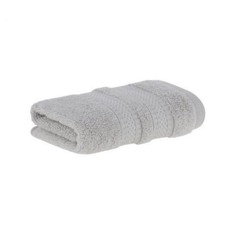 Froté ručník INTENSE 33x50 sada 4 ks béžová FR2331084