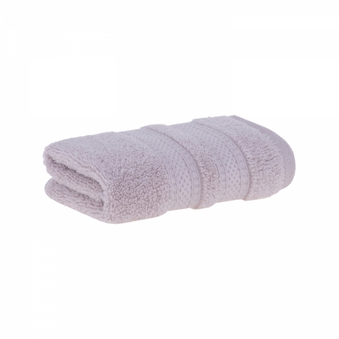 Froté ručník INTENSE 33x50 sada 4 ks růžová FR2331510