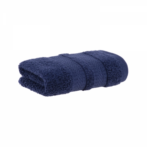 Froté ručník INTENSE 33x50 sada 4 ks modrá FR2331822