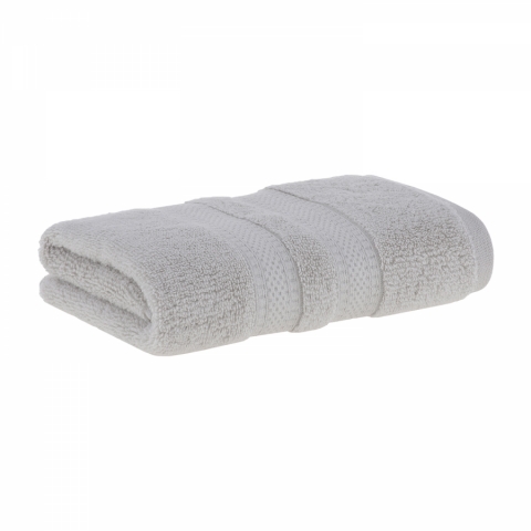 Froté ručník INTENSE 48x90 béžový FR2481084