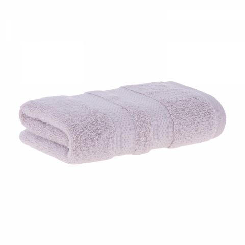 Froté ručník INTENSE 48x90 růžový FR2481510
