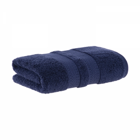 Froté ručník INTENSE 48x90 modrý FR2481822