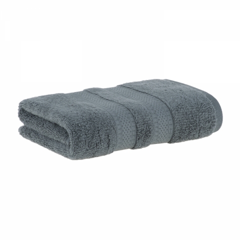 Froté ručník INTENSE 48x90 zelený FR2481866